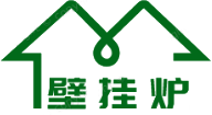 河东区包修网logo